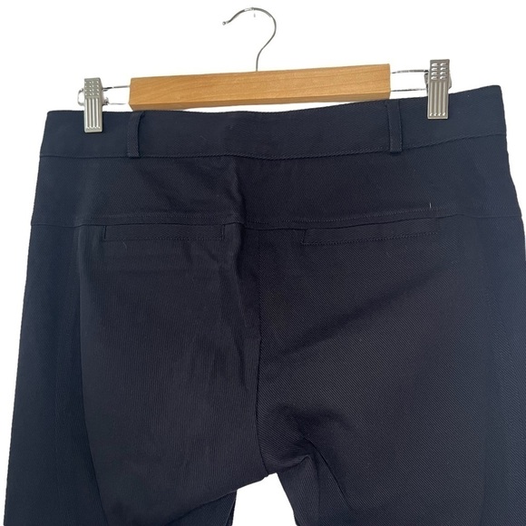 VERONICA BEARD Blossom Skinny Biker Pants - Picture 7 of 8